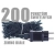 RUM-LUX | LZ-ECO-LED-200 ZB | lz-eco-led-200_zb_[f007].jpg